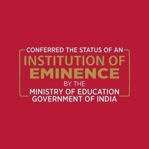 Best private university in India | Jindal Global University