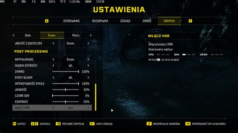 Rtx4060 Windows Vs. Linux Performance 的图像结果