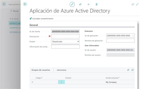 Image result for Consumir Una API Post .Net