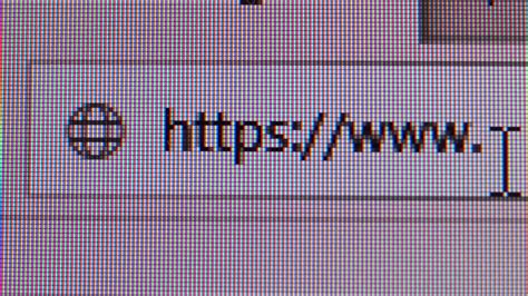 Cómo usar el modo Internet Explorer en Edge | WIRED