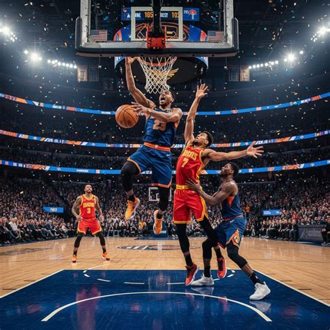 Charlotte Hornets vs Dallas Mavericks: Expert Betting Picks and ...