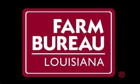 National Future Farmers of America Week — Louisiana Farm Bureau News