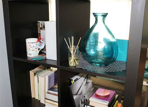 DIY Oil Diffuser 的图像结果