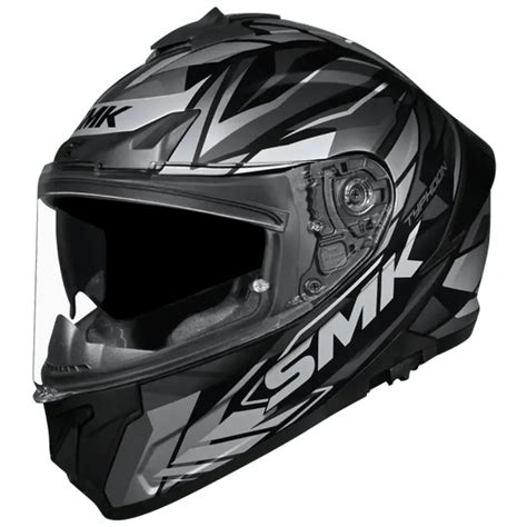 Steelbird Helmets Collection – SBA, SBH & Full Face Motorcycle Helmets ...