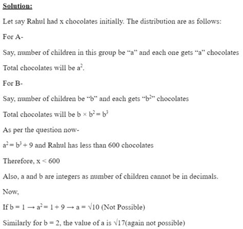 Image result for Number System Questions