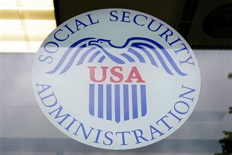 Social Security News - Latest Social Security updates and payments