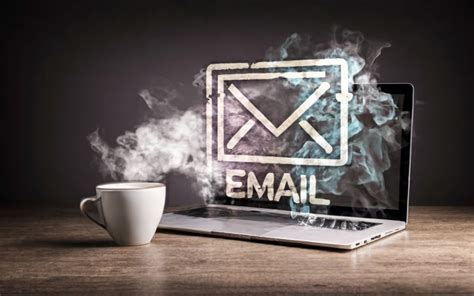 Image result for Email Troubleshooting