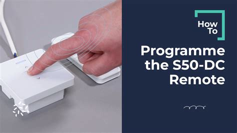 Image result for Sd5500 Remote Program