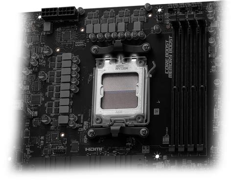 Basic Pro Core 的图像结果