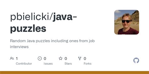 Image result for Java Applet Math Puzzles