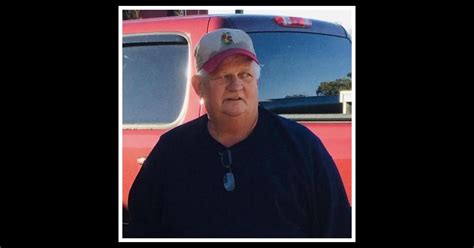 Obituary | John A. Ely | Murray - Fettro Funeral Home