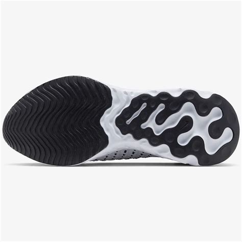 Buy Nike React Phantom Run Fk 2 Running Shoe Mens Cj0277-100 Size 9 ...