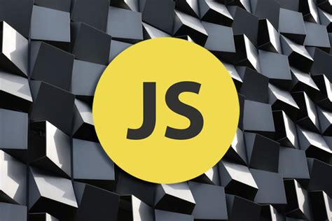 Image result for Currying JavaScript