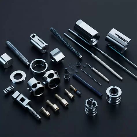 Image result for Precision Part Manufacturing