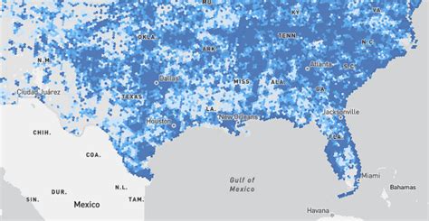 Internet Usage Map 的图像结果