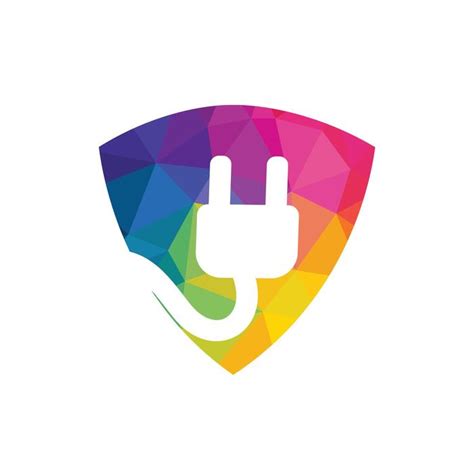 Electrical Logo Sample 的图像结果