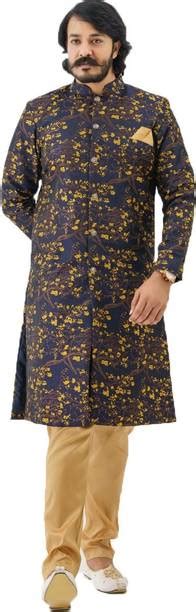Indo Western Sherwani - Buy Indo Western Dresses for Mens online at ...
