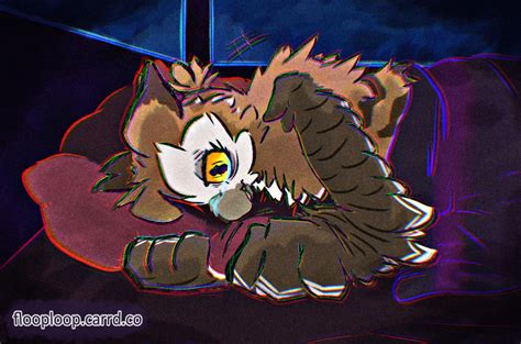 Image result for Floop Pg