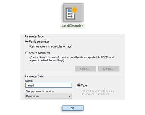 Revit Reference Line 的图像结果