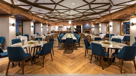 RESTAURANTE TONNARELLO, Bogota - Menu, Prices & Restaurant Reviews ...