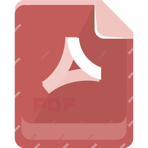 在线ping_tcp延迟测试_持续ping_禁ping_tcping_在线tcping_端口延迟测试 - vsping.com