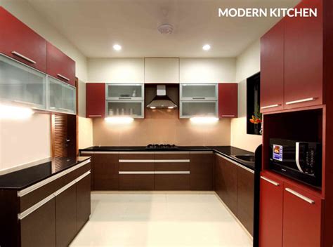 Global Design Arena Chandigarh Based Authorised Training and ...