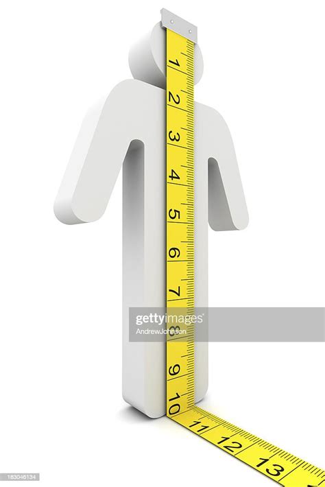 Image result for Person Measuring Object