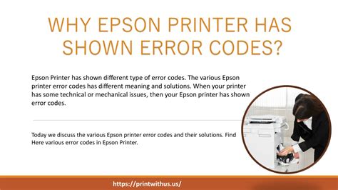 Image result for Epson Printer Color Problem