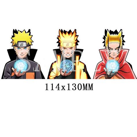 Best Anime Merchandise in India | Anime Devta