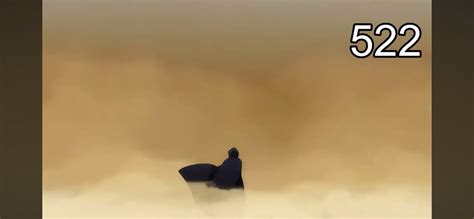 Python 2 Kill Count 的图像结果