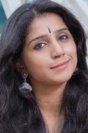 Watch Shalini Balasundaram Movies Online | Xstream Play