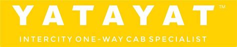 Taxi in India | Yatayat - The One-Way Cab Specialist