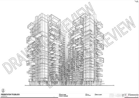 Image result for Autodesk Revit Library