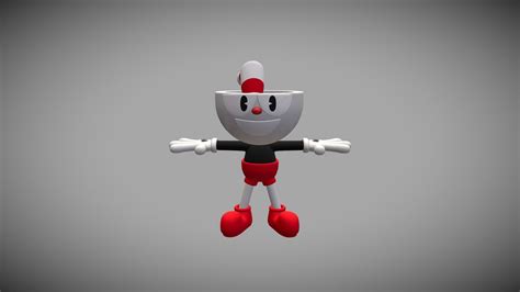 Image result for Tutorial De Cup Head