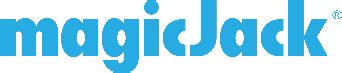 Image result for Magicjack.com
