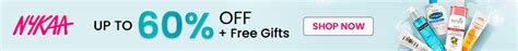 Smytten Coupons, Offers & Promo Codes | Up To 50% Off Mar 2023