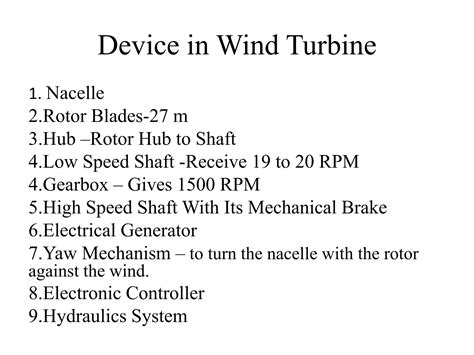 How Do Electric Windmill Work 的图像结果