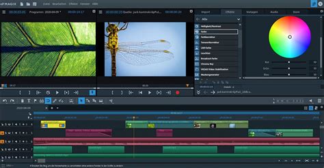 Image result for MAGIX Pro X 12 Tutorial