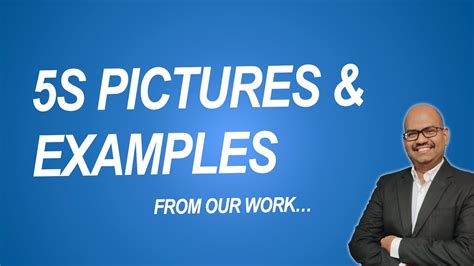 Image result for 5S Project Examples