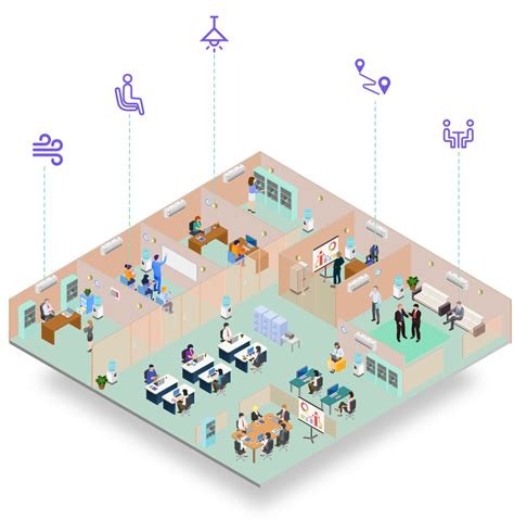 Image result for Smart Workplace Robot