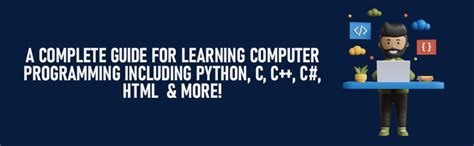 Image result for Programming Bible