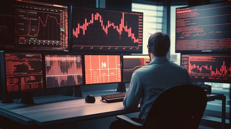 AI Trading Strategies 的图像结果