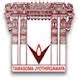 VNR Vignana Jyothi Institute of Engineering and Technology : Ranking ...