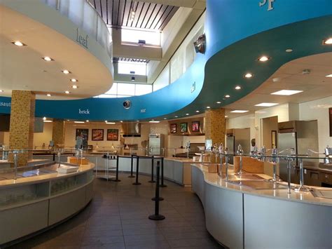 VMware Office Photos | Glassdoor