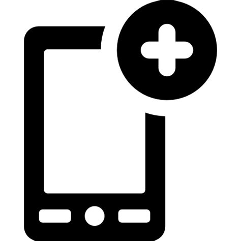 Phone Additict Icon 的图像结果