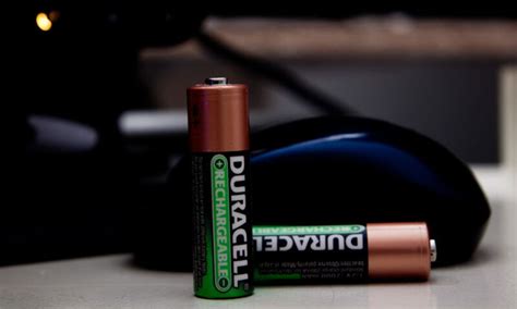 Image result for How to Fix Mouse Shell Pop Off