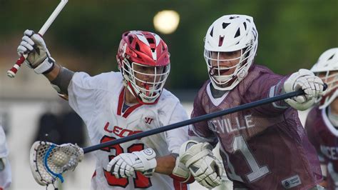 Tallahassee high school sports teams prepare for districts this week