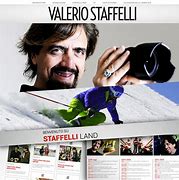 Valerio Staffelli