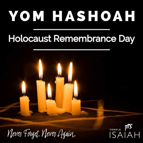 Temple Isaiah Los Angeles (@templeisaiahla) • Instagram photos and videos