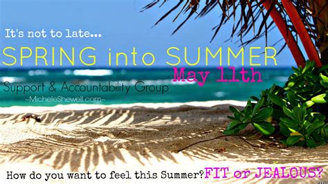 Image result for Spring Into Summer First Performance